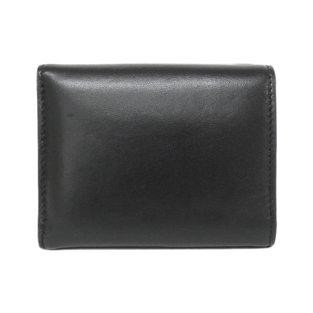 LOEWE Black Wallet - Picture 2 of 8